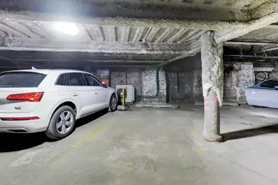 520 W Huron Street #409, Chicago, IL 60654 - Photo 21