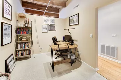 520 W Huron Street #409, Chicago, IL 60654 - Photo 11