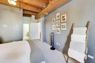 520 W Huron St, Chicago, IL 60654 - Photo 9