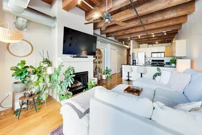 520 W Huron Street #409, Chicago, IL 60654 - Photo 5