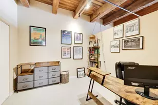 520 W Huron St, Chicago, IL 60654 - Photo 13