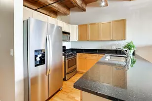 520 W Huron St, Chicago, IL 60654 - Photo 7