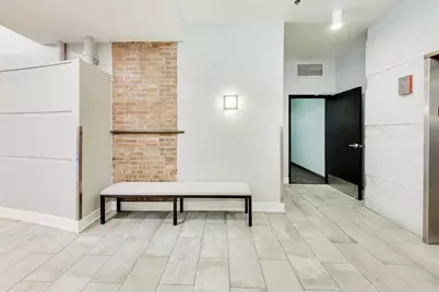 520 W Huron Street #409, Chicago, IL 60654 - Photo 29
