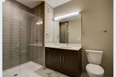 851 W Grand Avenue #303, Chicago, IL 60642 - Photo 5