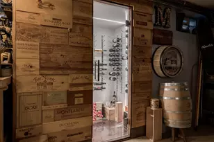 1047 Fair Oaks Ave, Oak Park, IL 60302 - Photo 27