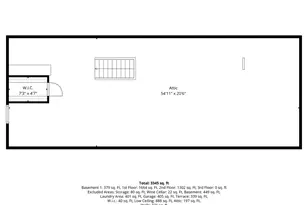 1047 Fair Oaks Ave, Oak Park, IL 60302 - Photo 33