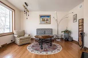 1047 Fair Oaks Ave, Oak Park, IL 60302 - Photo 15