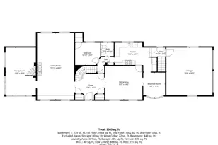 1047 Fair Oaks Ave, Oak Park, IL 60302 - Photo 31