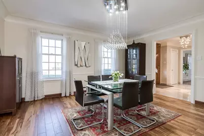 1047 Fair Oaks Avenue, Oak Park, IL 60302 - Photo 9