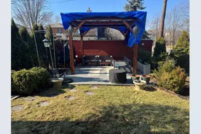 1047 Fair Oaks Avenue, Oak Park, IL 60302 - Photo 29