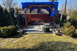 1047 Fair Oaks Ave, Oak Park, IL 60302 - Photo 29