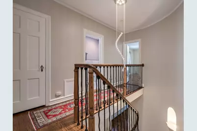 1047 Fair Oaks Avenue, Oak Park, IL 60302 - Photo 17