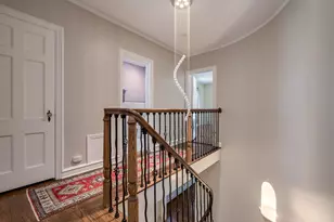 1047 Fair Oaks Ave, Oak Park, IL 60302 - Photo 17