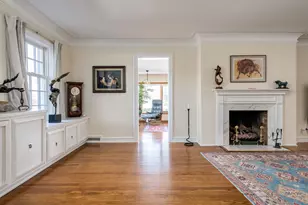 1047 Fair Oaks Ave, Oak Park, IL 60302 - Photo 11