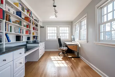 1047 Fair Oaks Avenue, Oak Park, IL 60302 - Photo 23