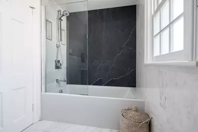 1047 Fair Oaks Avenue, Oak Park, IL 60302 - Photo 25