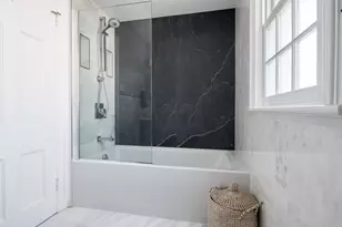 1047 Fair Oaks Ave, Oak Park, IL 60302 - Photo 25