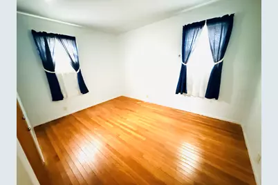 502 E McNeil Avenue, Hoopeston, IL 60942 - Photo 3