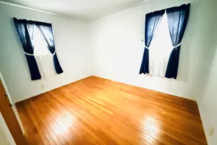 502 E McNeil Ave, Hoopeston, IL 60942 - Photo 3