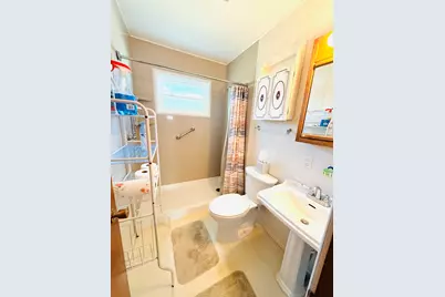 502 E McNeil Avenue, Hoopeston, IL 60942 - Photo 9