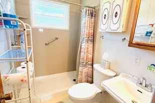 502 E McNeil Ave, Hoopeston, IL 60942 - Photo 9