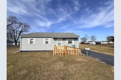 502 E McNeil Avenue, Hoopeston, IL 60942 - Photo 17