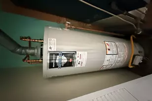 502 E McNeil Ave, Hoopeston, IL 60942 - Photo 11