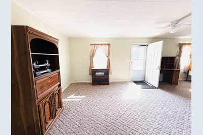 502 E McNeil Avenue, Hoopeston, IL 60942 - Photo 5