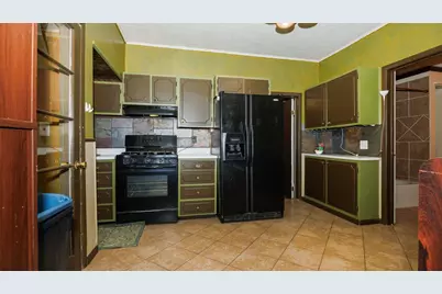 517 N Walnut Street, Clifton, IL 61727 - Photo 15