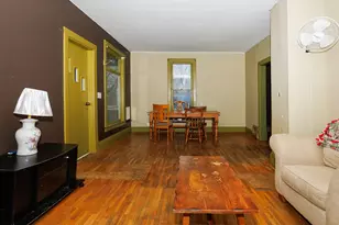 517 N Walnut St, Clifton, IL 61727 - Photo 5