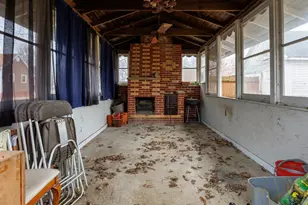 517 N Walnut St, Clifton, IL 61727 - Photo 23