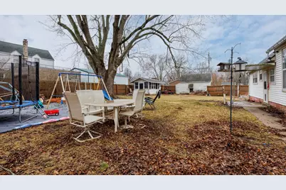 517 N Walnut Street, Clifton, IL 61727 - Photo 25