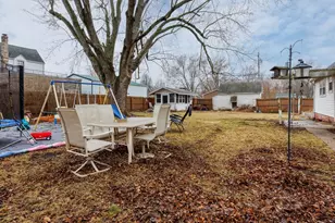 517 N Walnut St, Clifton, IL 61727 - Photo 25