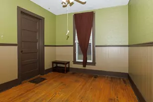 517 N Walnut St, Clifton, IL 61727 - Photo 9