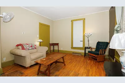 517 N Walnut Street, Clifton, IL 61727 - Photo 3