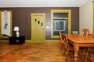 517 N Walnut St, Clifton, IL 61727 - Photo 7