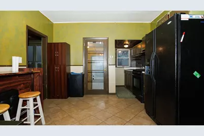 517 N Walnut Street, Clifton, IL 61727 - Photo 17