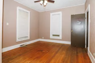 517 N Walnut St, Clifton, IL 61727 - Photo 21