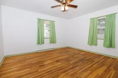 813 Highpoint Road, Normal, IL 61761 - Photo 19