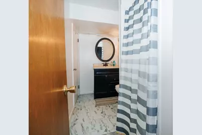 813 Highpoint Road, Normal, IL 61761 - Photo 29