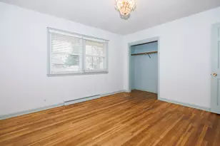 813 Highpoint Rd, Normal, IL 61761 - Photo 15