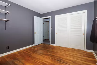 813 Highpoint Road, Normal, IL 61761 - Photo 23