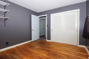 813 Highpoint Rd, Normal, IL 61761 - Photo 23