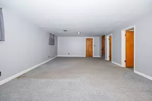 813 Highpoint Rd, Normal, IL 61761 - Photo 27