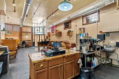 543 N Noble Street, Chicago, IL 60642 - Photo 3