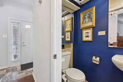 131 Willow Creek Lane, Willow Springs, IL 60480 - Photo 13