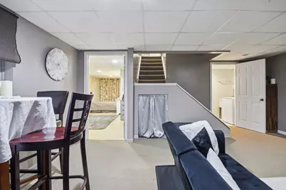 131 Willow Creek Lane, Willow Springs, IL 60480 - Photo 25