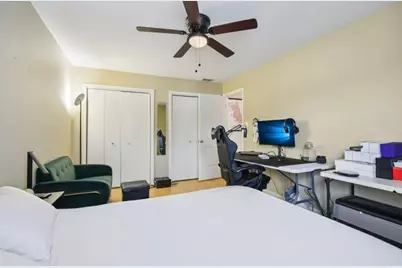 131 Willow Creek Lane, Willow Springs, IL 60480 - Photo 19