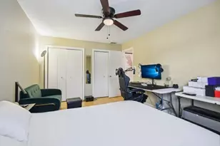 131 Willow Creek Ln, Willow Springs, IL 60480 - Photo 19