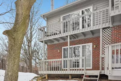 131 Willow Creek Lane, Willow Springs, IL 60480 - Photo 33